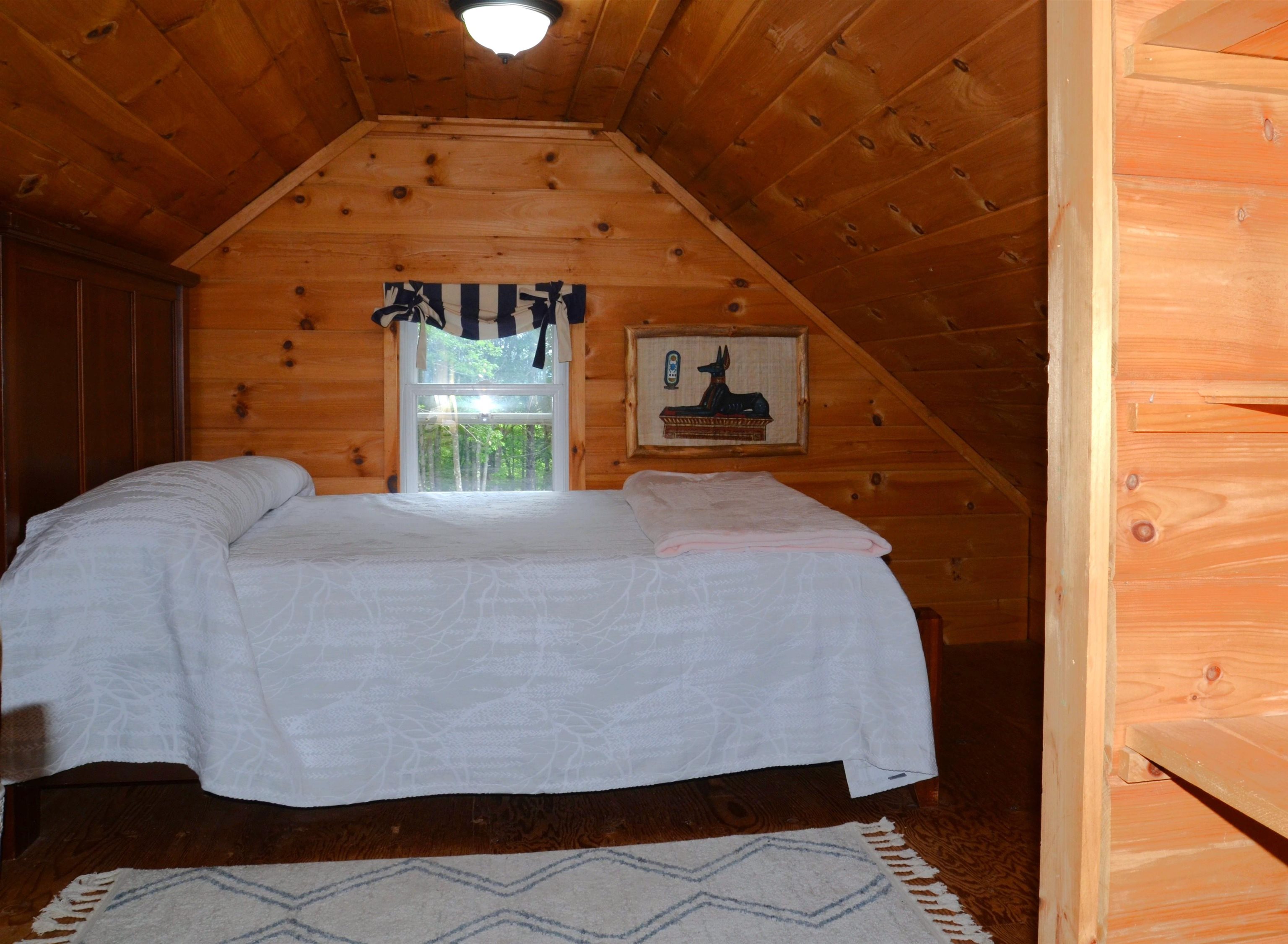 34 West Range Road Effingham, NH 03882 - Photo 18 of 23