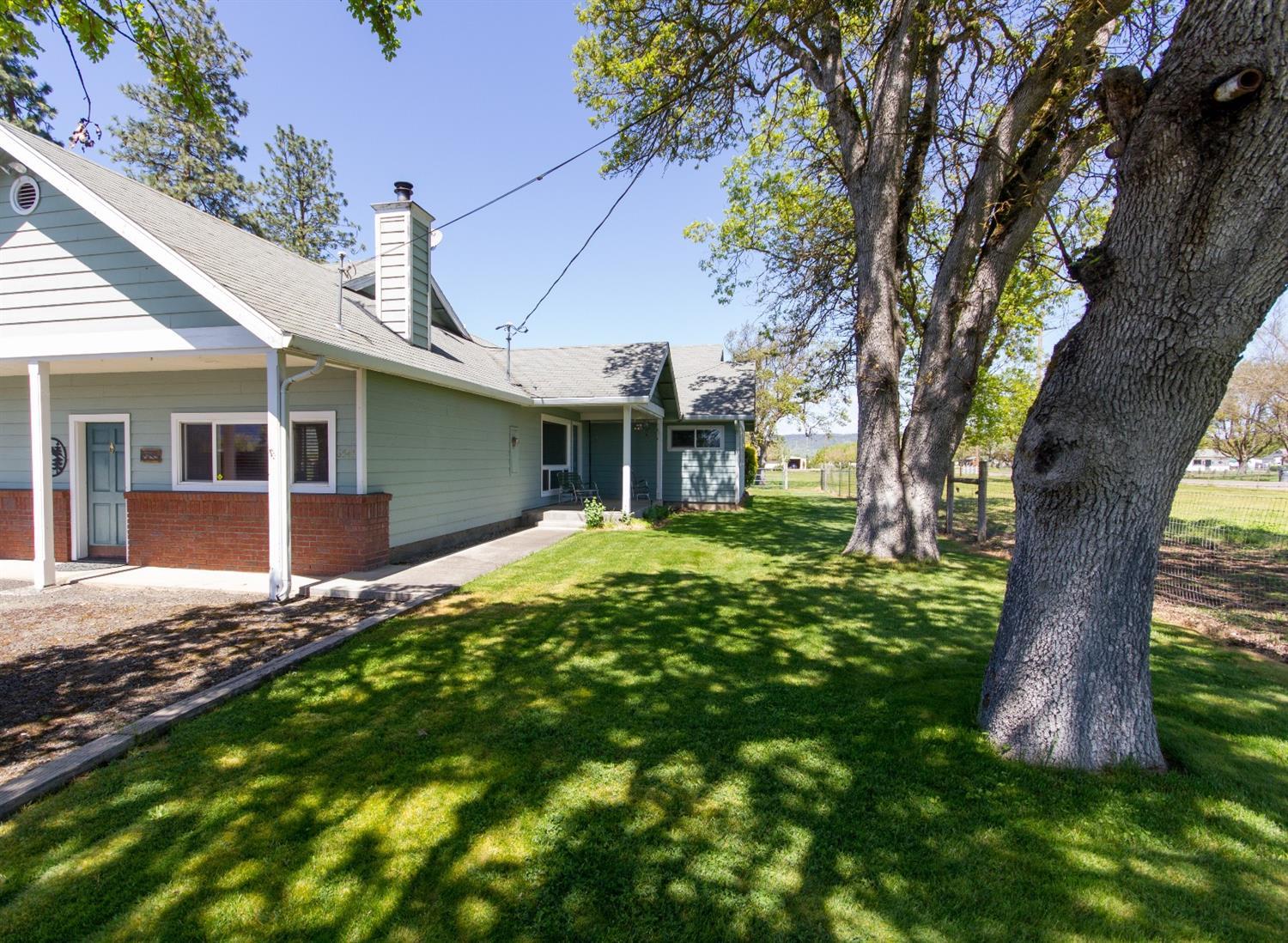 6547 Truax Road Central Point, OR 97502 - Photo 3 of 31 Additional Photo