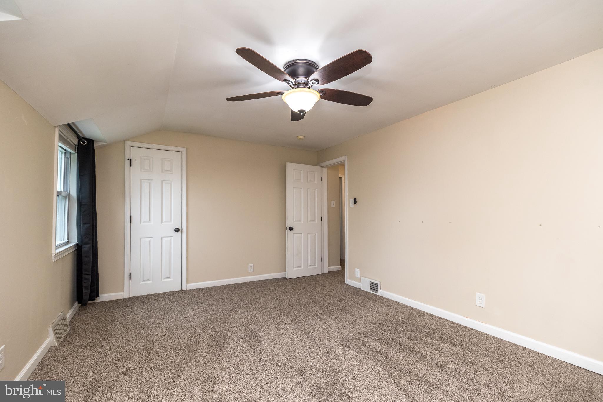 1425 Leedom Road Havertown, PA 19083 - Photo 31 of 46 a view of an empty room