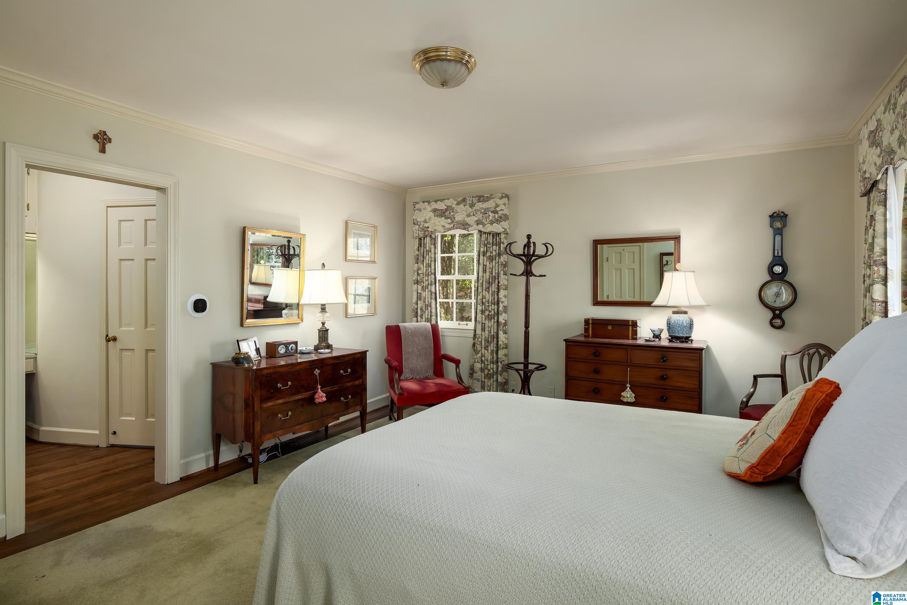18 Beechwood Road Birmingham, AL 35213 - Photo 44 of 83