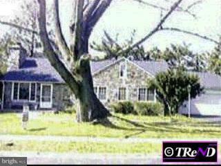 30 East Golf View Road Ardmore, PA 19003 - Photo 1 of 1
