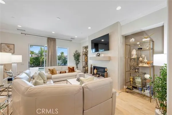 $1,290,000 | 49794 Solstice Place, Palm Desert, CA 92211