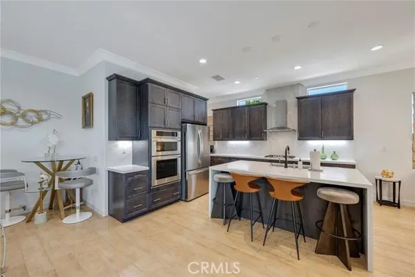 $1,290,000 | 49794 Solstice Place, Palm Desert, CA 92211