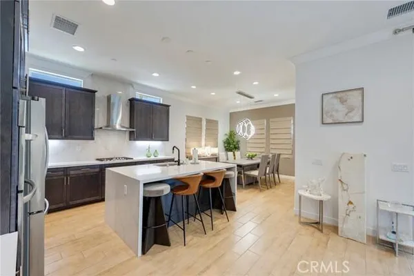 $1,290,000 | 49794 Solstice Place, Palm Desert, CA 92211