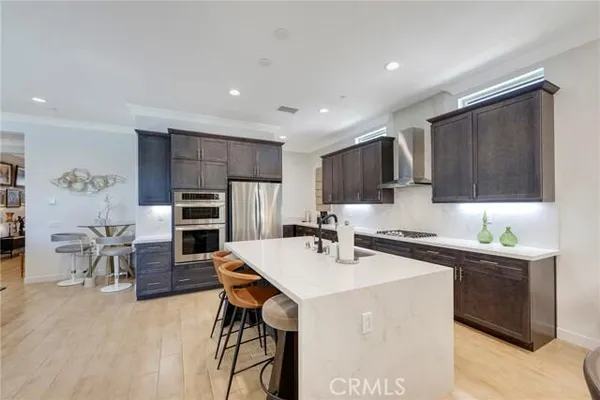 $1,290,000 | 49794 Solstice Place, Palm Desert, CA 92211