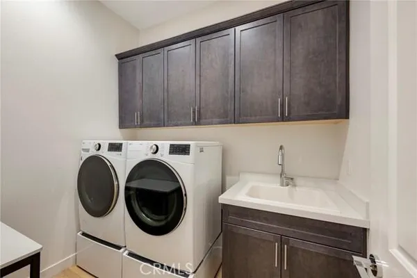 $1,290,000 | 49794 Solstice Place, Palm Desert, CA 92211