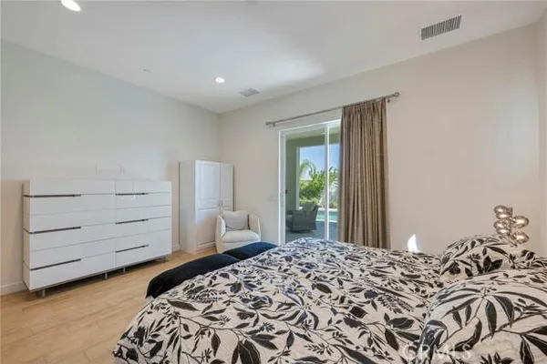 $1,290,000 | 49794 Solstice Place, Palm Desert, CA 92211