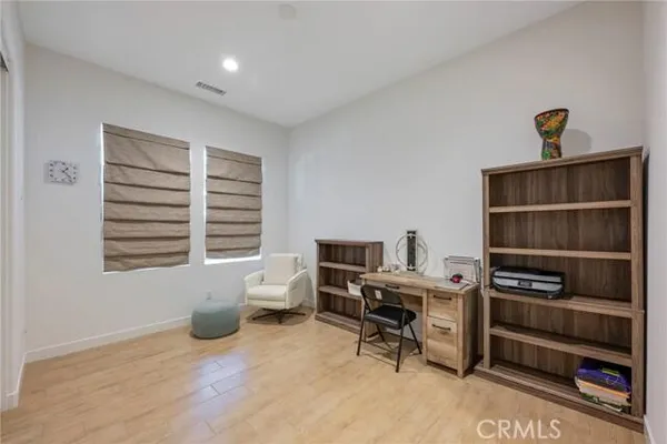 $1,290,000 | 49794 Solstice Place, Palm Desert, CA 92211