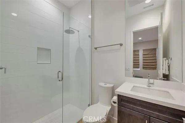 $1,290,000 | 49794 Solstice Place, Palm Desert, CA 92211