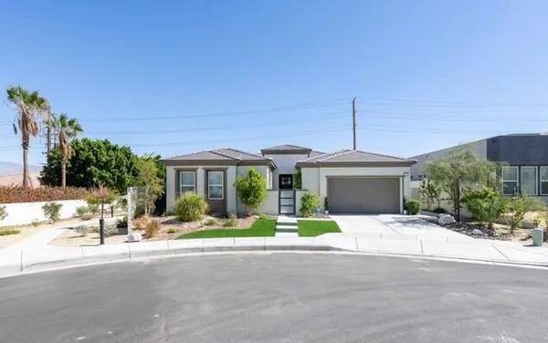 $1,290,000 | 49794 Solstice Place, Palm Desert, CA 92211