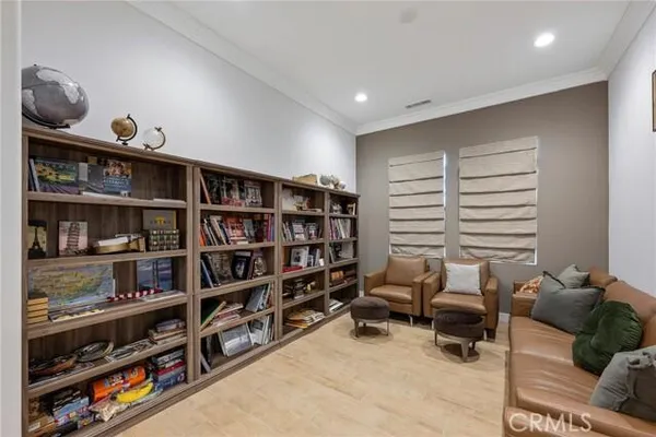 $1,290,000 | 49794 Solstice Place, Palm Desert, CA 92211