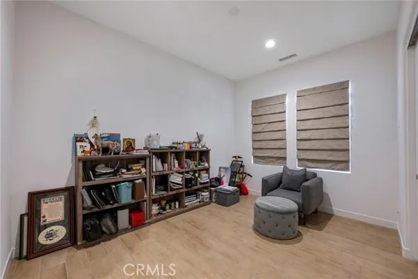 $1,290,000 | 49794 Solstice Place, Palm Desert, CA 92211