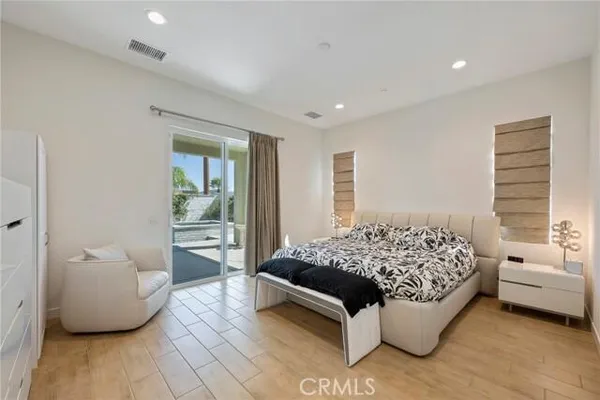 $1,290,000 | 49794 Solstice Place, Palm Desert, CA 92211