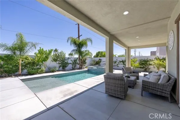 $1,290,000 | 49794 Solstice Place, Palm Desert, CA 92211