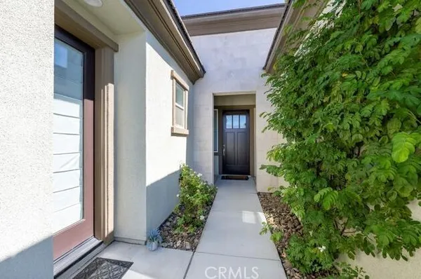 $1,290,000 | 49794 Solstice Place, Palm Desert, CA 92211