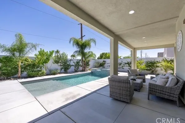 $1,290,000 | 49794 Solstice Place, Palm Desert, CA 92211