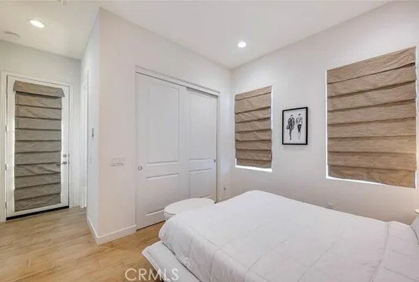 $1,290,000 | 49794 Solstice Place, Palm Desert, CA 92211