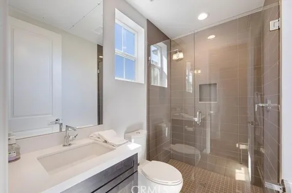 $1,290,000 | 49794 Solstice Place, Palm Desert, CA 92211