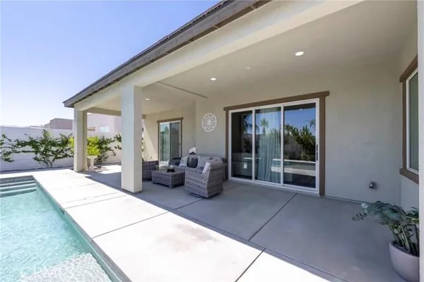 $1,290,000 | 49794 Solstice Place, Palm Desert, CA 92211