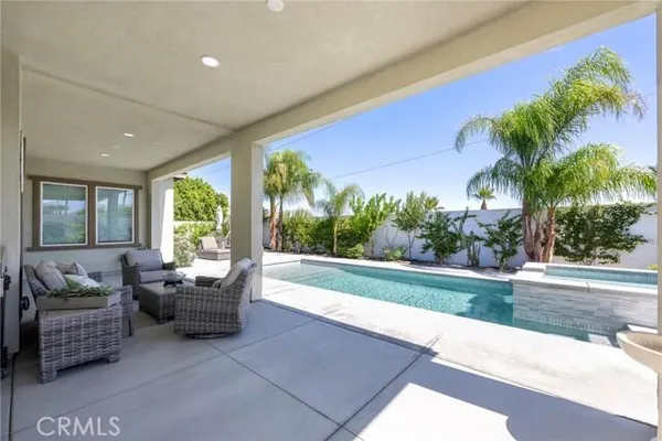 $1,290,000 | 49794 Solstice Place, Palm Desert, CA 92211