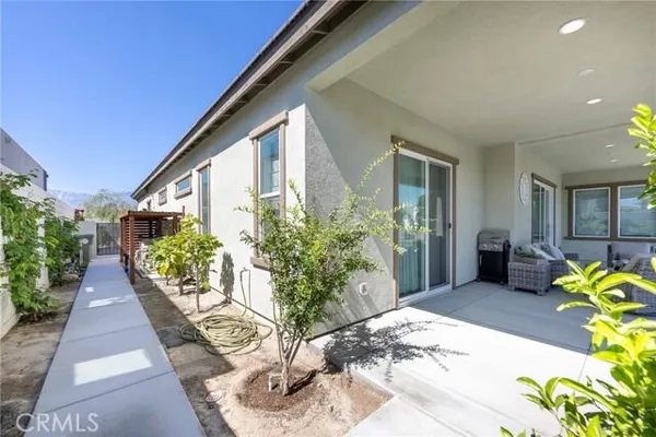 $1,290,000 | 49794 Solstice Place, Palm Desert, CA 92211