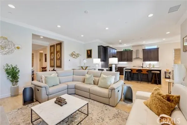 $1,290,000 | 49794 Solstice Place, Palm Desert, CA 92211