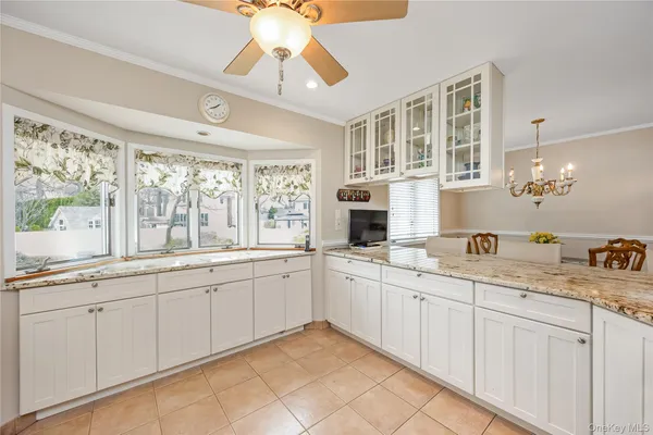 $929,000 | 130 West Drive, Massapequa, NY 11758