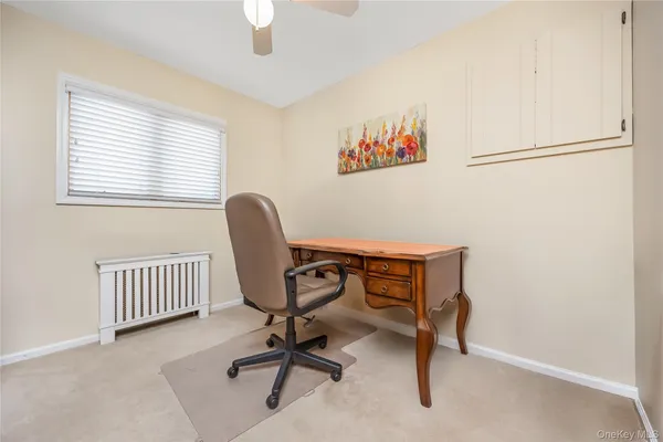 $929,000 | 130 West Drive, Massapequa, NY 11758