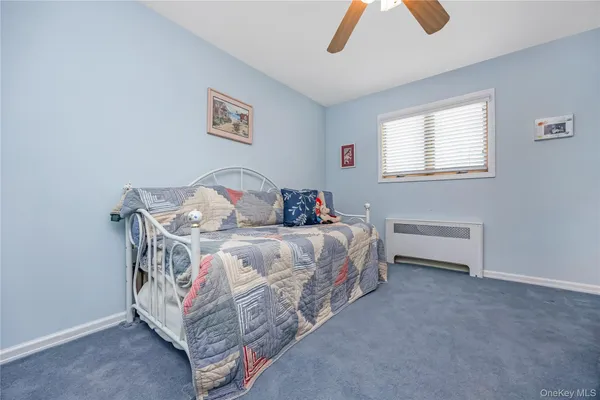 $929,000 | 130 West Drive, Massapequa, NY 11758