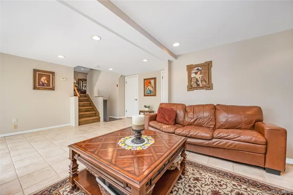 $929,000 | 130 West Drive, Massapequa, NY 11758