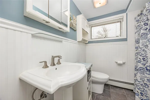 $929,000 | 130 West Drive, Massapequa, NY 11758