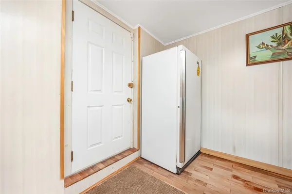 $929,000 | 130 West Drive, Massapequa, NY 11758