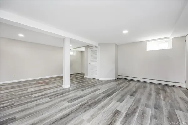 $929,000 | 130 West Drive, Massapequa, NY 11758