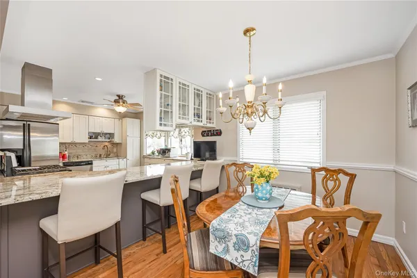 $929,000 | 130 West Drive, Massapequa, NY 11758