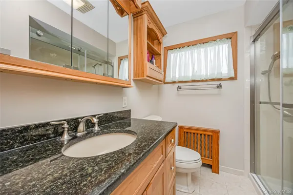 $929,000 | 130 West Drive, Massapequa, NY 11758