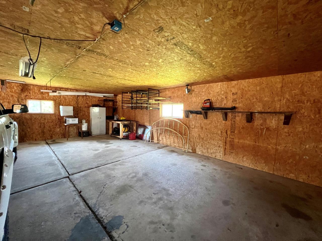 181 Hanmer Road Iron River, MI 49935 - Photo 28 of 30 Gallery Image 28
