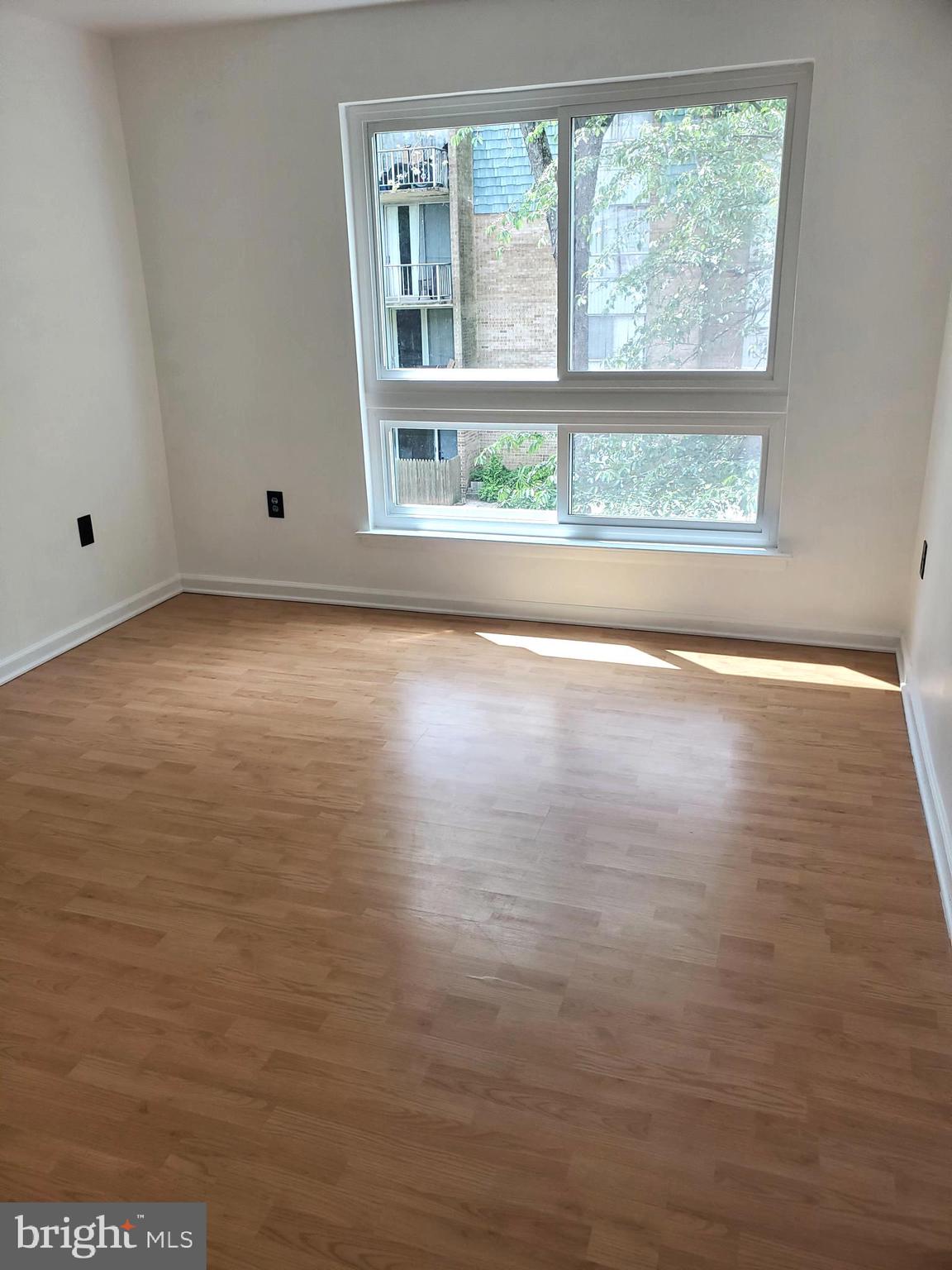 3952 Bel Pre Road, Unit 6 Silver Spring, MD 20906 - Photo 22 of 56 Gallery Image 22