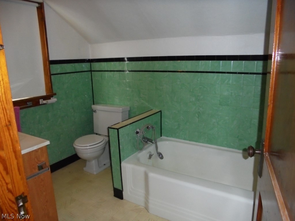 128 Rockdale Road Follansbee, WV 26037 - Photo 12 of 14 Gallery Image 12
