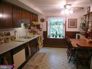 2031 Valley Road Feasterville-Trevose, PA 19053 - Photo 3 of 6 Gallery Image 3
