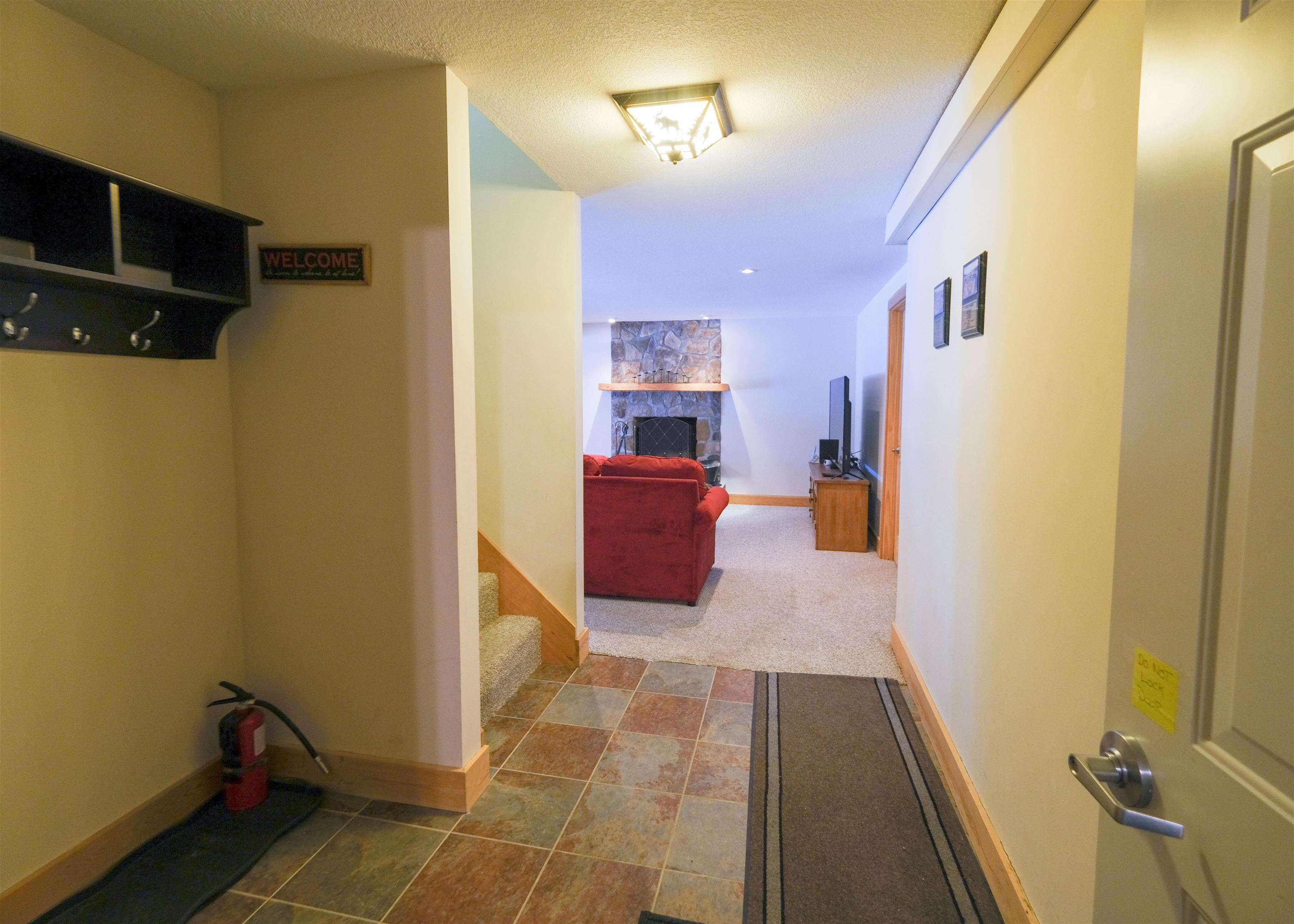 114 Mountain View Drive Ludlow, VT 05149 - Photo 36 of 60