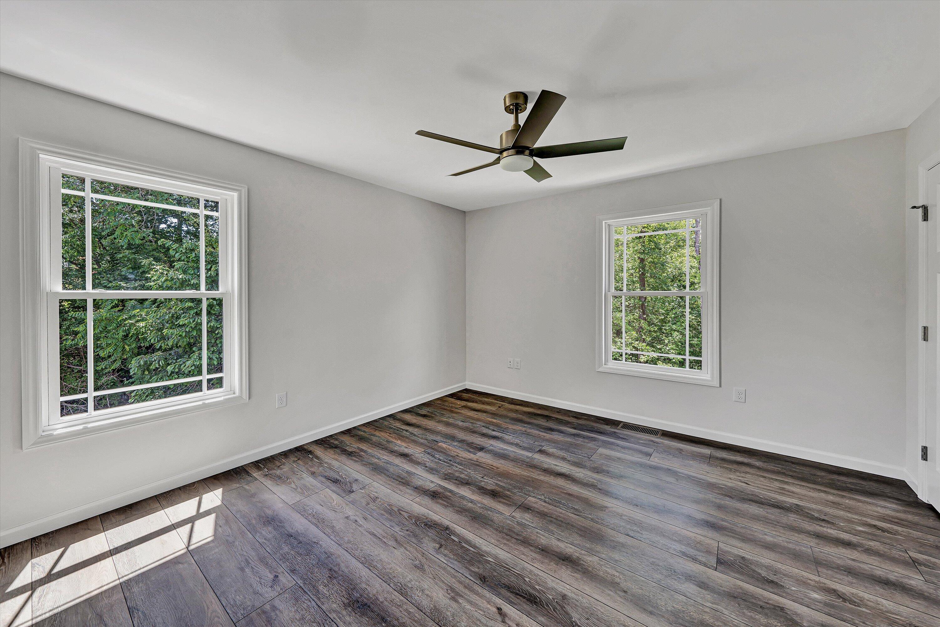 3727 Golden View Road Glade Hill, VA 24092 - Photo 19 of 39 3727 Golden View RD