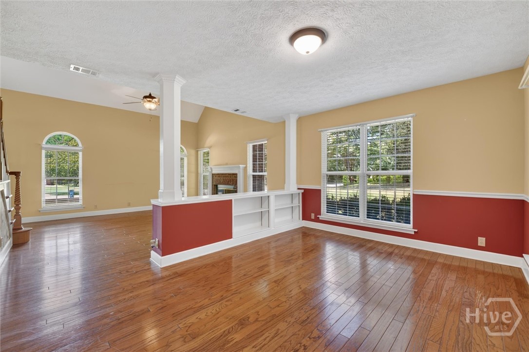 179 Hawk Hammock Road Springfield, GA 31329 - Photo 11 of 67