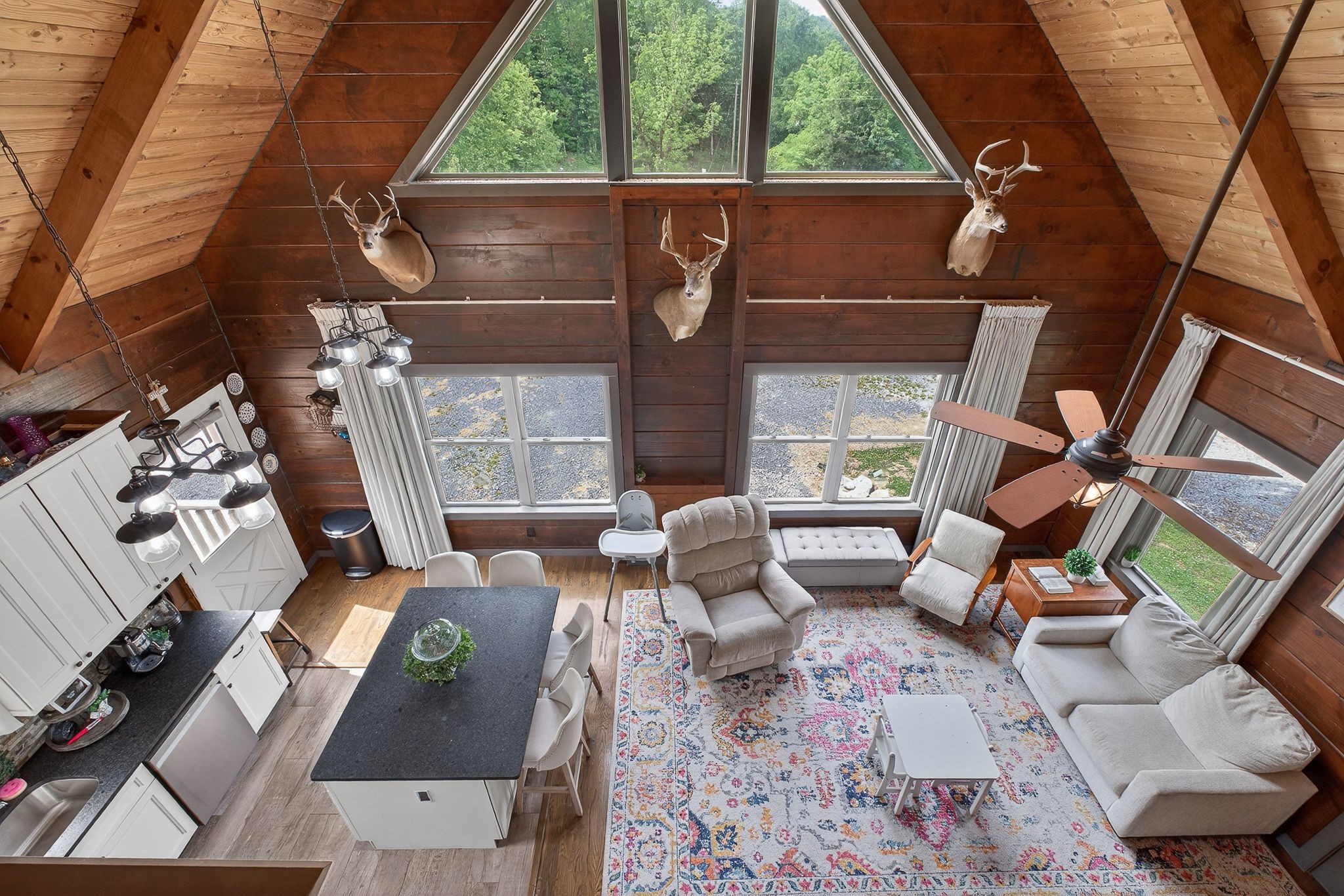 4830 Ensor Hollow Road Granville, TN 38564 - Photo 40 of 61