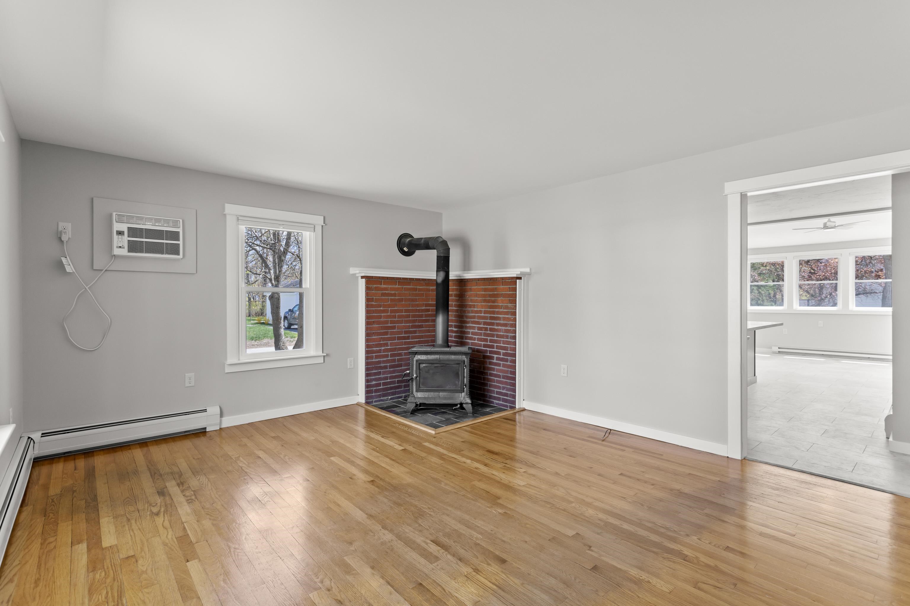 40 Pembroke Road Concord, NH 03301 - Photo 23 of 50 Gallery Image 23
