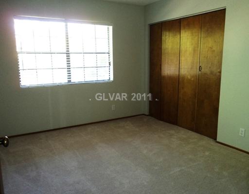 3171 Westwind Road Las Vegas, NV 89146 - Photo 9 of 23 Other. Bedroom