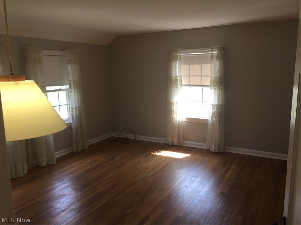 5136 Spencer Road Cleveland, OH 44124 - Photo 18 of 35 Gallery Image 18