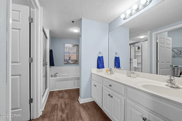 $415,000 | 6500 Bridge Water Way, Unit 702, Panama City Beach, FL 32407