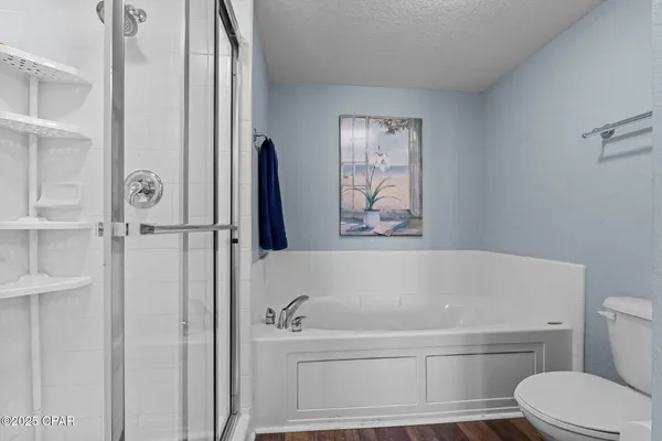 $415,000 | 6500 Bridge Water Way, Unit 702, Panama City Beach, FL 32407