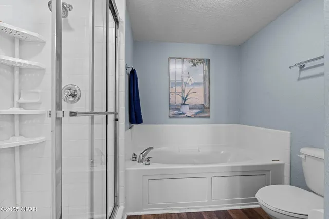 $420,000 | 6500 Bridge Water Way, Unit 702, Panama City Beach, FL 32407