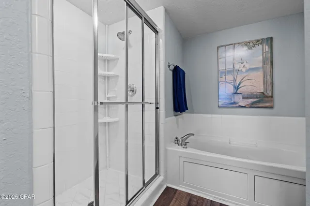 $420,000 | 6500 Bridge Water Way, Unit 702, Panama City Beach, FL 32407